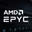 AMD EPYC
